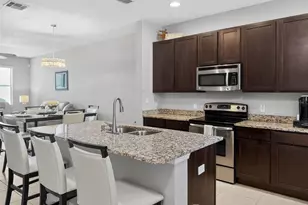 14002 Avenue of the Groves, Winter Garden, FL 34787 - Photo 3