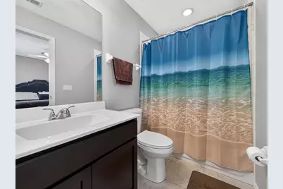 14002 Avenue Of The Groves, Winter Garden, FL 34787 - Photo 15