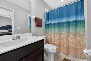 14002 Avenue of the Groves, Winter Garden, FL 34787 - Photo 15