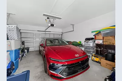 14002 Avenue Of The Groves, Winter Garden, FL 34787 - Photo 23