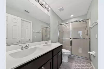 14002 Avenue Of The Groves, Winter Garden, FL 34787 - Photo 21