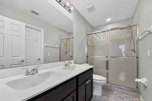 14002 Avenue of the Groves, Winter Garden, FL 34787 - Photo 21