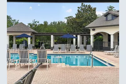 14002 Avenue Of The Groves, Winter Garden, FL 34787 - Photo 29