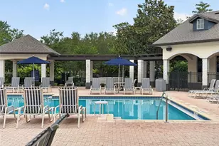 14002 Avenue of the Groves, Winter Garden, FL 34787 - Photo 29