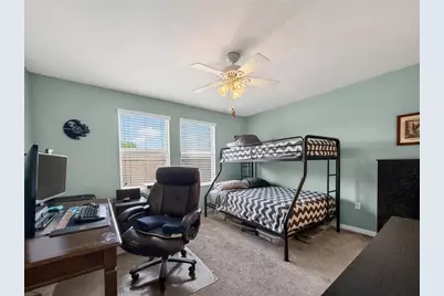 14002 Avenue Of The Groves, Winter Garden, FL 34787 - Photo 19