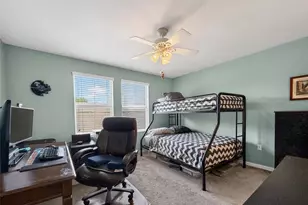 14002 Avenue of the Groves, Winter Garden, FL 34787 - Photo 19