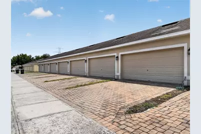 14002 Avenue Of The Groves, Winter Garden, FL 34787 - Photo 31