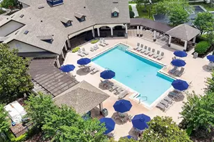14002 Avenue of the Groves, Winter Garden, FL 34787 - Photo 27