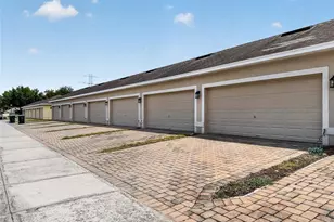 14002 Avenue of the Groves, Winter Garden, FL 34787 - Photo 25
