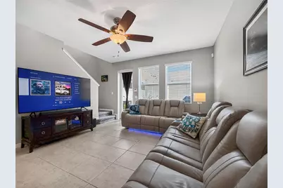 14002 Avenue Of The Groves, Winter Garden, FL 34787 - Photo 13