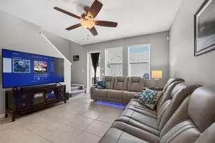 14002 Avenue of the Groves, Winter Garden, FL 34787 - Photo 13
