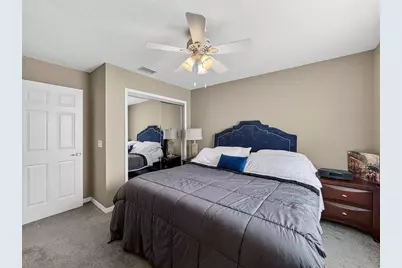 14002 Avenue Of The Groves, Winter Garden, FL 34787 - Photo 17