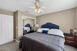 14002 Avenue of the Groves, Winter Garden, FL 34787 - Photo 17