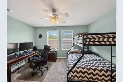 14002 Avenue Of The Groves, Winter Garden, FL 34787 - Photo 17