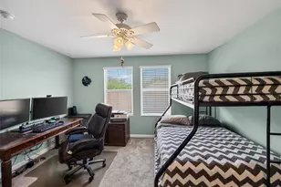 14002 Avenue of the Groves, Winter Garden, FL 34787 - Photo 17
