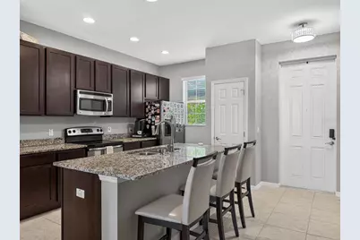 14002 Avenue Of The Groves, Winter Garden, FL 34787 - Photo 3