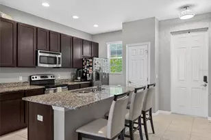 14002 Avenue of the Groves, Winter Garden, FL 34787 - Photo 3