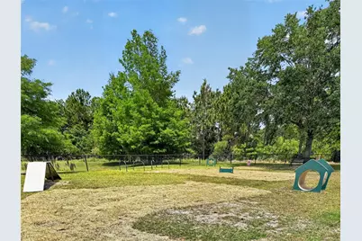 14002 Avenue Of The Groves, Winter Garden, FL 34787 - Photo 31