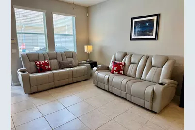 14002 Avenue Of The Groves, Winter Garden, FL 34787 - Photo 11