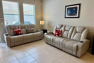 14002 Avenue of the Groves, Winter Garden, FL 34787 - Photo 11