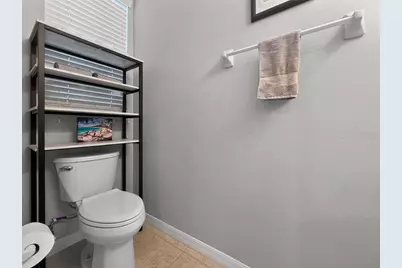 14002 Avenue Of The Groves, Winter Garden, FL 34787 - Photo 13