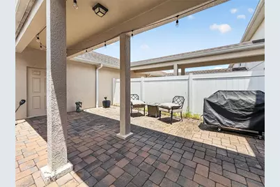 14002 Avenue Of The Groves, Winter Garden, FL 34787 - Photo 21
