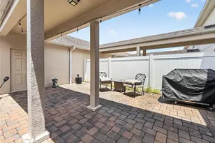 14002 Avenue of the Groves, Winter Garden, FL 34787 - Photo 21