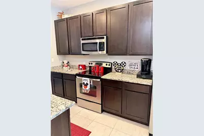 14002 Avenue Of The Groves, Winter Garden, FL 34787 - Photo 5