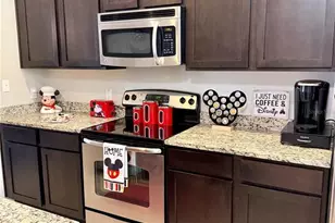 14002 Avenue of the Groves, Winter Garden, FL 34787 - Photo 5