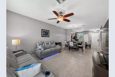 14002 Avenue Of The Groves, Winter Garden, FL 34787 - Photo 11