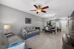 14002 Avenue of the Groves, Winter Garden, FL 34787 - Photo 11
