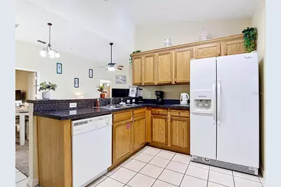 522 Sandy Ridge Drive, Davenport, FL 33896 - Photo 13