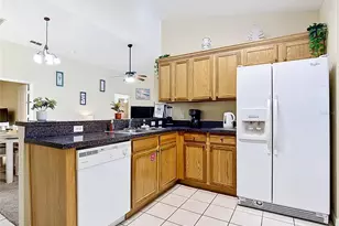 522 Sandy Ridge Dr, Davenport, FL 33896 - Photo 13