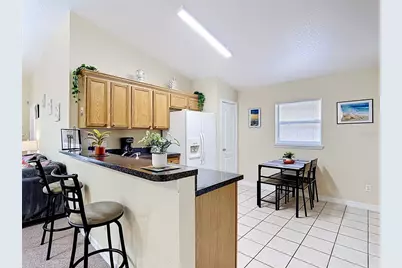 522 Sandy Ridge Drive, Davenport, FL 33896 - Photo 11