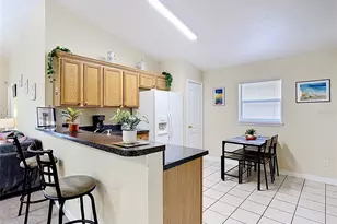 522 Sandy Ridge Dr, Davenport, FL 33896 - Photo 11
