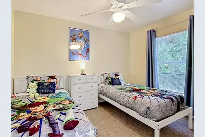 522 Sandy Ridge Drive, Davenport, FL 33896 - Photo 25