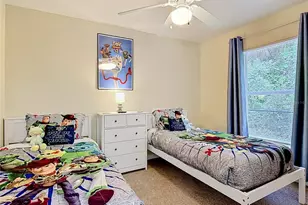 522 Sandy Ridge Dr, Davenport, FL 33896 - Photo 25