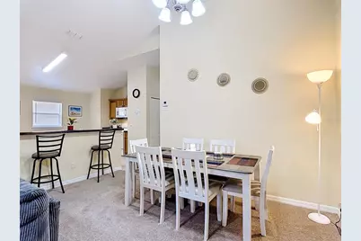 522 Sandy Ridge Drive, Davenport, FL 33896 - Photo 9