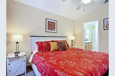 522 Sandy Ridge Drive, Davenport, FL 33896 - Photo 17