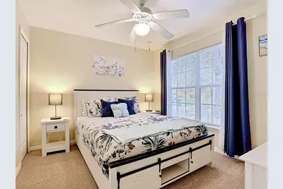 522 Sandy Ridge Drive, Davenport, FL 33896 - Photo 23
