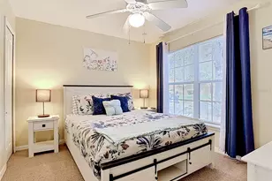 522 Sandy Ridge Dr, Davenport, FL 33896 - Photo 23