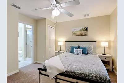 522 Sandy Ridge Drive, Davenport, FL 33896 - Photo 21