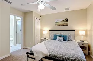 522 Sandy Ridge Dr, Davenport, FL 33896 - Photo 21