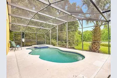 522 Sandy Ridge Drive, Davenport, FL 33896 - Photo 5