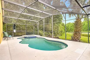 522 Sandy Ridge Dr, Davenport, FL 33896 - Photo 5
