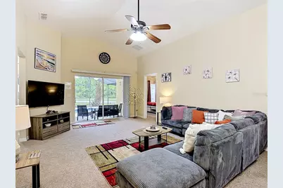 522 Sandy Ridge Drive, Davenport, FL 33896 - Photo 7