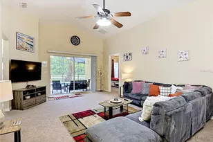 522 Sandy Ridge Dr, Davenport, FL 33896 - Photo 7