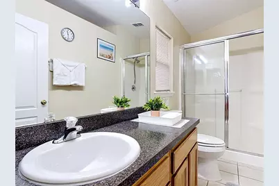 522 Sandy Ridge Drive, Davenport, FL 33896 - Photo 19