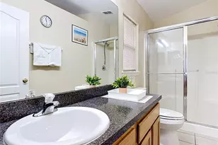 522 Sandy Ridge Dr, Davenport, FL 33896 - Photo 19