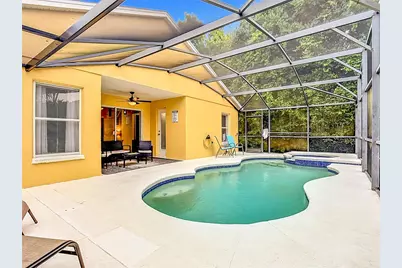 522 Sandy Ridge Drive, Davenport, FL 33896 - Photo 3